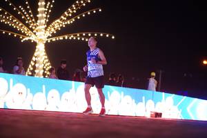 BIB: 
                            <button type="button" onclick="openModal(24534682)" class="btn btn-primary btn-sm float-right btn-popup" data-toggle="modal" data-target=".modal-high-quality">
                        <i class="fas fa-shopping-cart"></i> Add to Cart
                    </button>
                                            <button type="button" onclick="isThisMe(24534682, true)" class="btn btn-success btn-sm float-right btn-popup btn-isme hidden" data-toggle="tooltip" data-placement="bottom" title="นี่คือรูปของคุณใช่ไหม คลิกที่นี่เพื่อเอาเข้าอัลบั้ม">
                        <i class="fas fa-plus"></i> Add to album
                    </button>
                    <button type="button" onclick="isThisMe(24534682, false)" class="btn btn-warning btn-sm float-right btn-popup btn-isnotme hidden">
                        <i class="fas fa-ban"></i> Remove from album
                    </button>